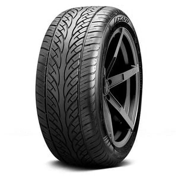 265/35R22XL 102W BSW Tire I39814