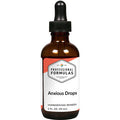 Anxious Drops 2 oz V9540