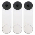 Video Battery Doorbell V5604