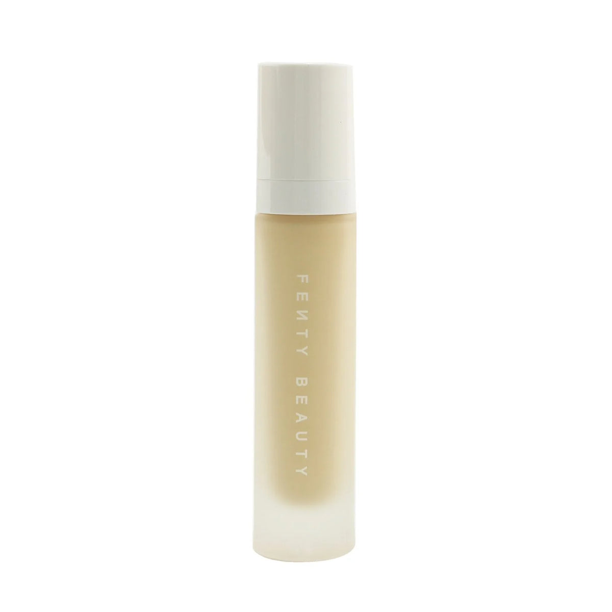 Soft Matte Longwear Foundation - #180 (Light Medium With Warm Golden Undertones) 32ml/1.08oz T3577