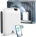 Smart Scent Air Machine with Cold-air Diffusion Tech J5286