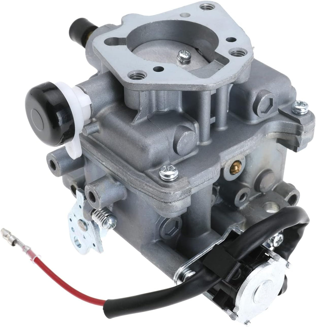 Carburetor Pack of 2 N513321