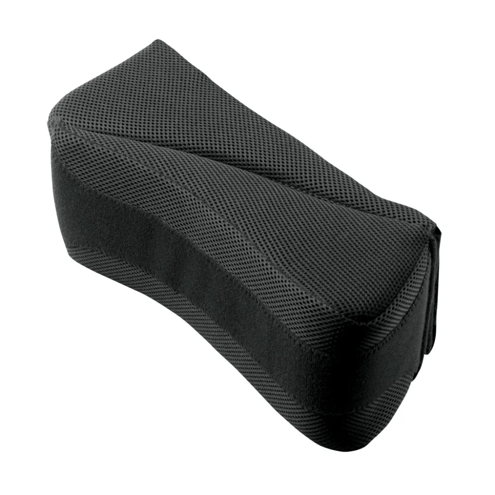 Shoulder Brace J245