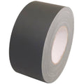Olive Drab Gaffers Duct Tape 3 inch x 60 Yards 16 Roll/Case C18929