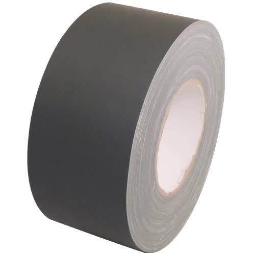 Olive Drab Gaffers Duct Tape 3 inch x 60 Yards 16 Roll/Case C18929