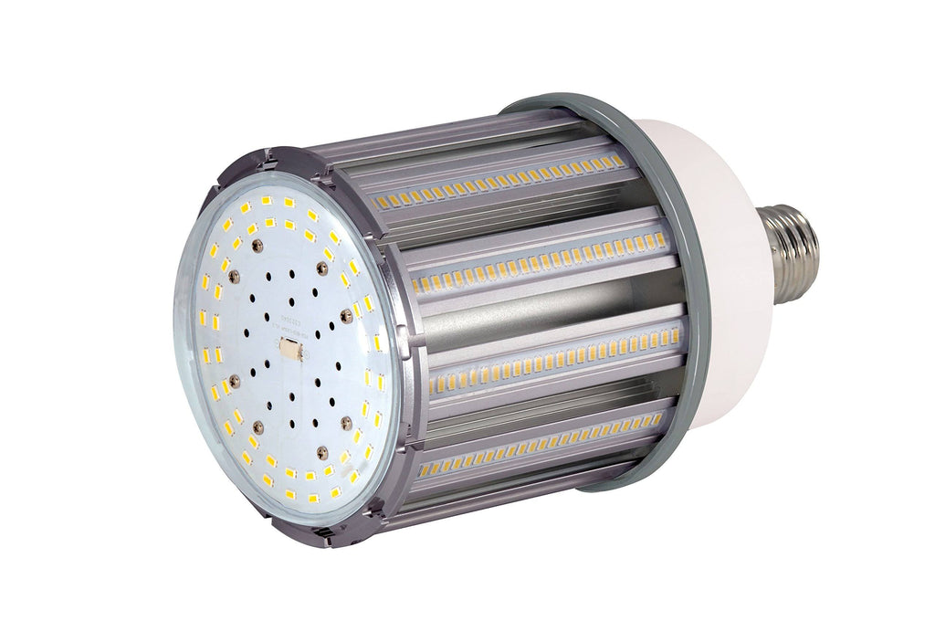 LED HID Replacement M1546