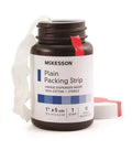 Packing Strip 1/4 Inch x 5 Yards, 12 Each / Case D219478