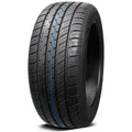 295/25ZR20 95W XL All Season Ultra High Performance Tires R120893