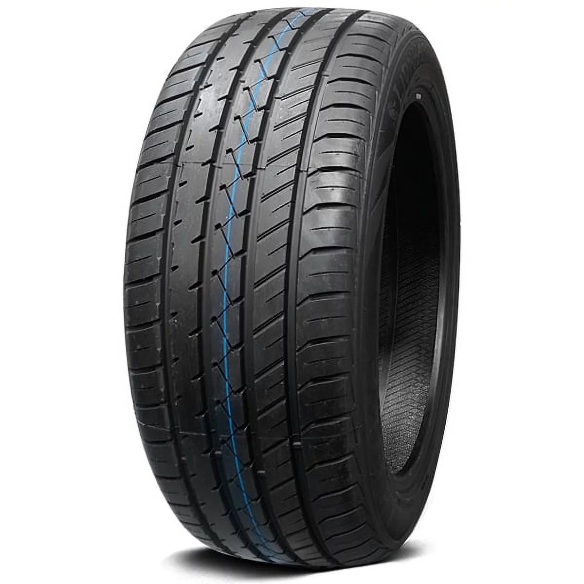 295/25ZR20 95W XL All Season Ultra High Performance Tires R120893