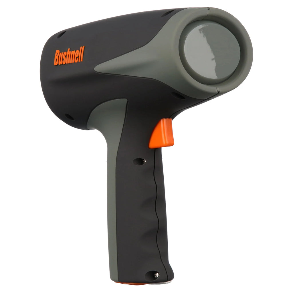 Speed Gun P2270