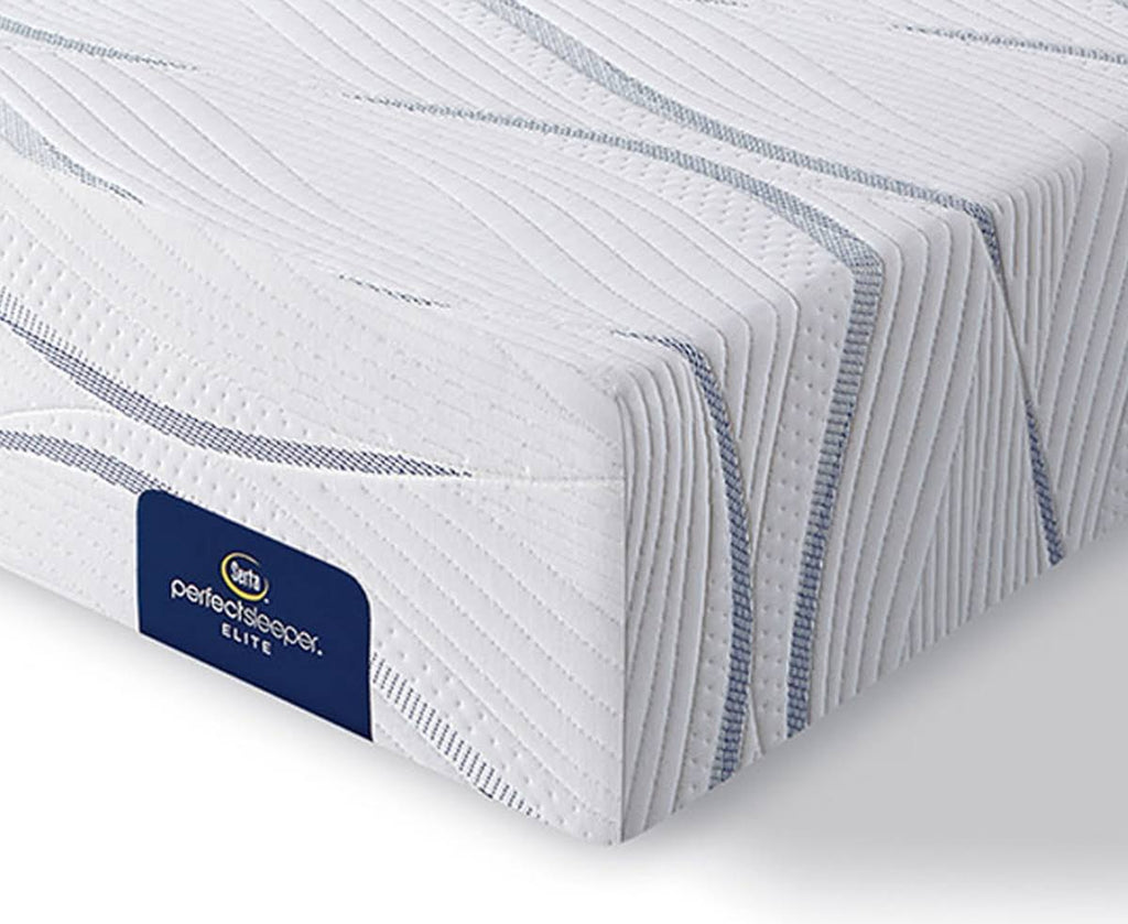 Foam Mattress T61571