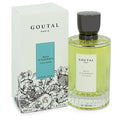 Eau De Parfum Spray 100ml/3.4oz N8231