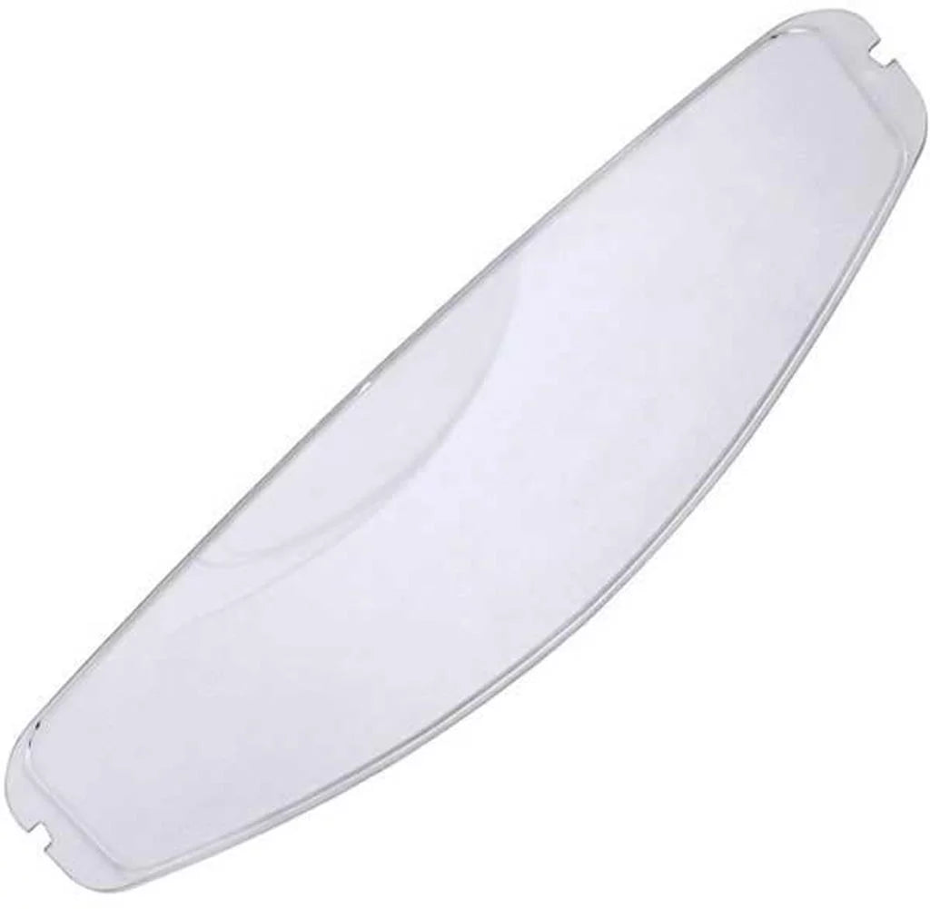 Clear Fog Resistant Insert Lens N7565