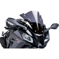 Windscreen Racing Carbon Look B69751