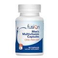 Bariatric Multivitamin Capsules with 45 mg Iron 90 Count K1720
