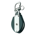 51 mm Single Snatch Block C38463