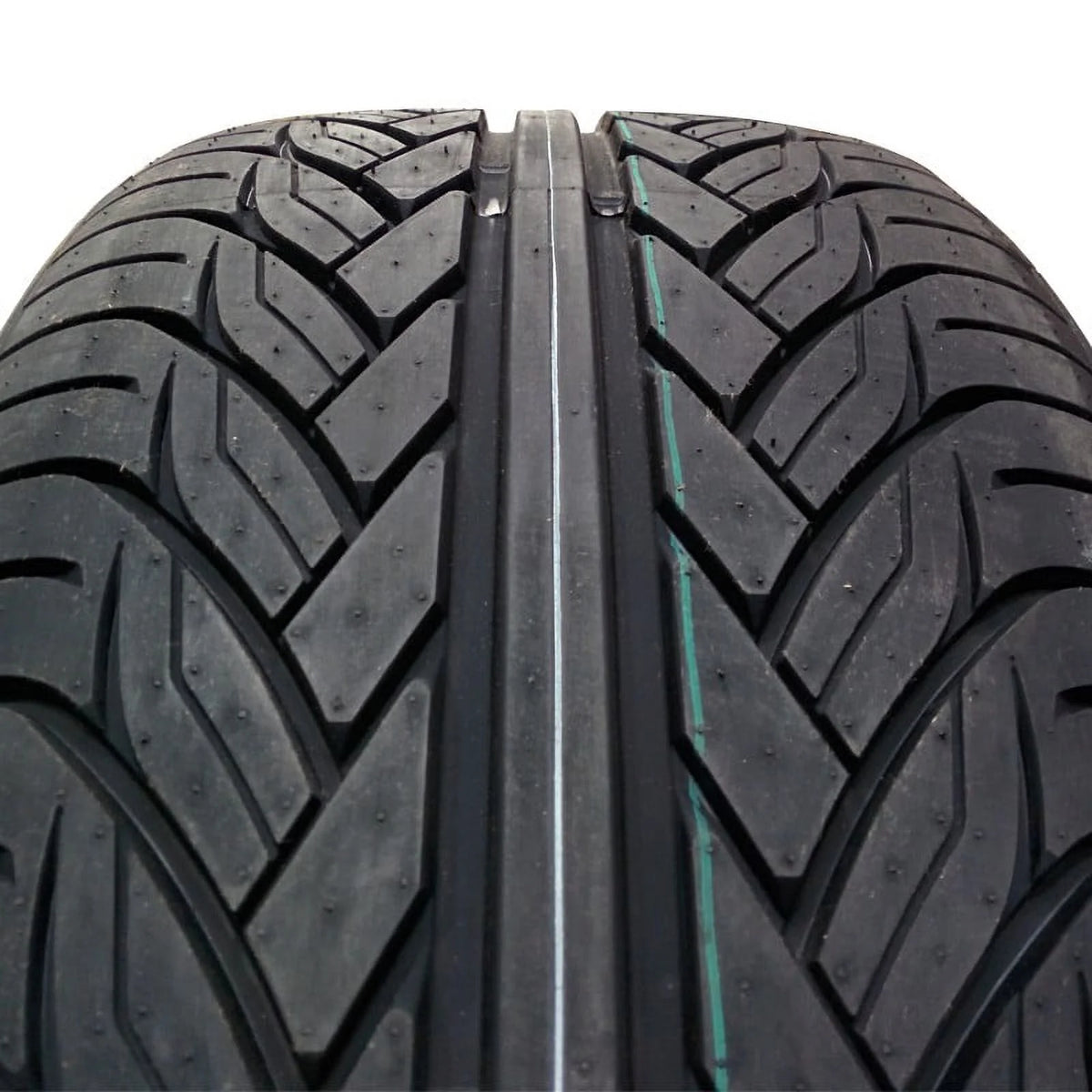 285/45R22 114V XL UHP SUV Tires Pair of 2 P848195