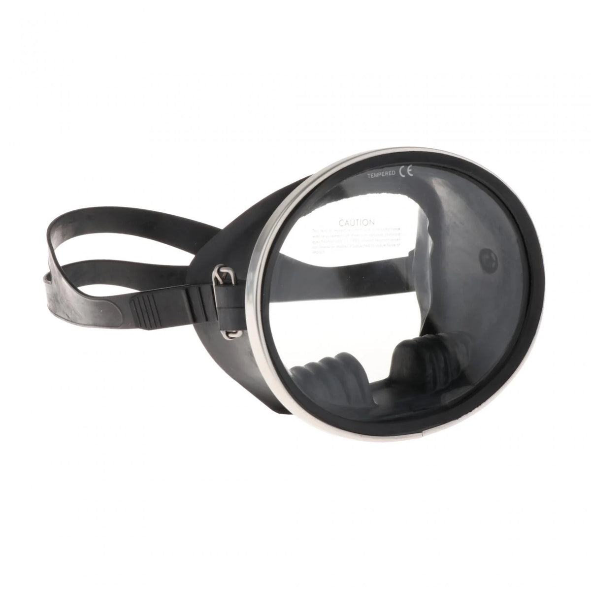Scuba Diving Snorkel Goggles C588