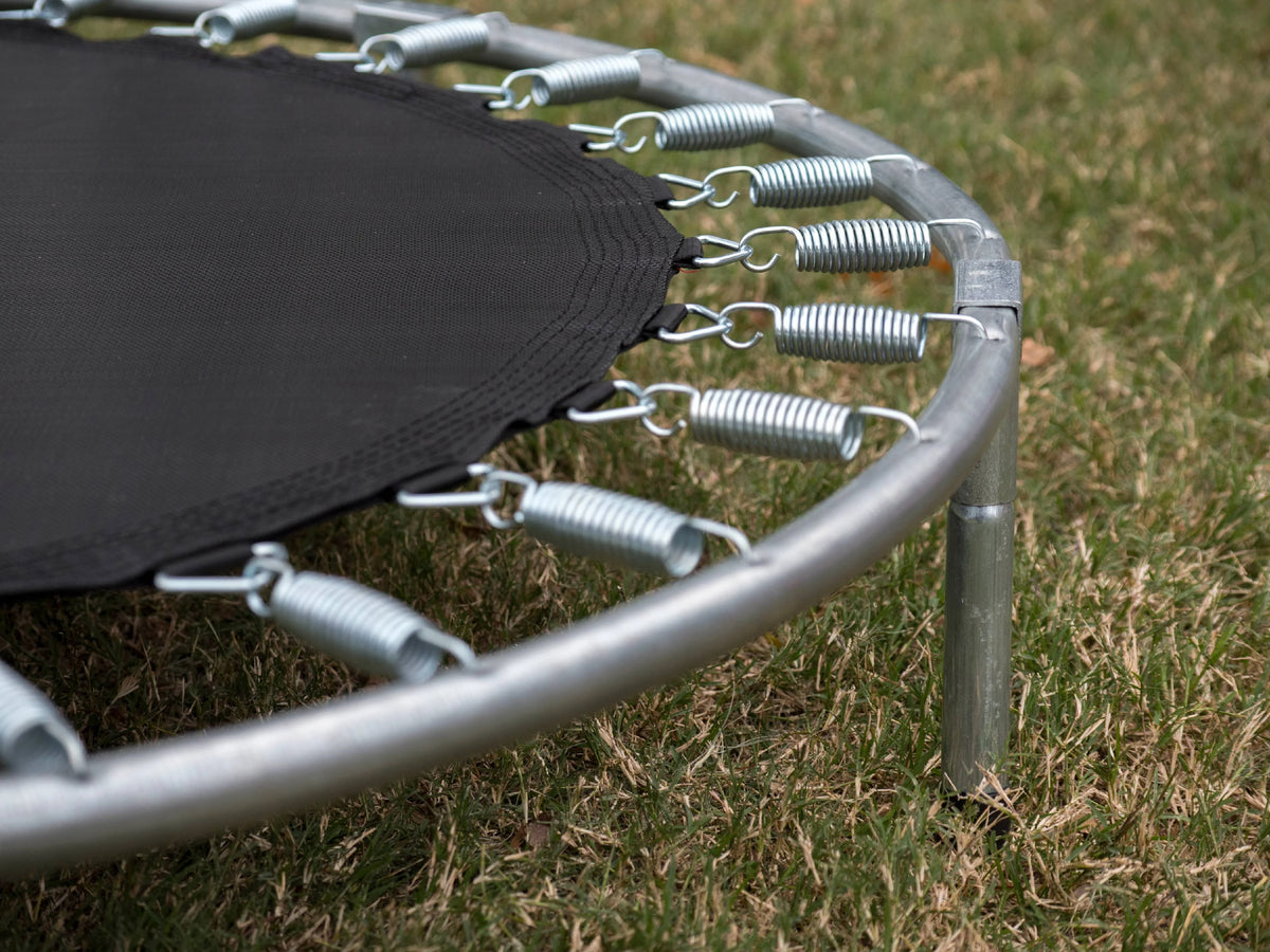48 Inch Indoor Outdoor Bouncer D695