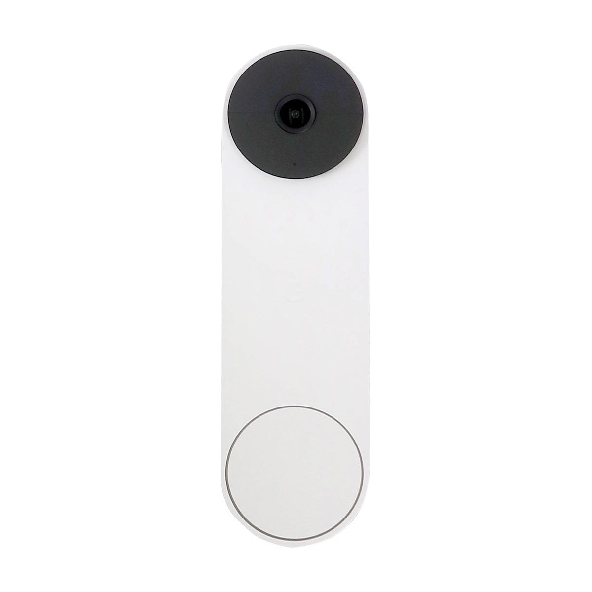 Video Battery Doorbell V5604