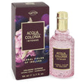 Eau De Cologne Intense Spray 1.7 oz S15885