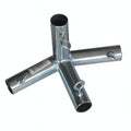 Canopy Connector 0.8 ft. L C637489