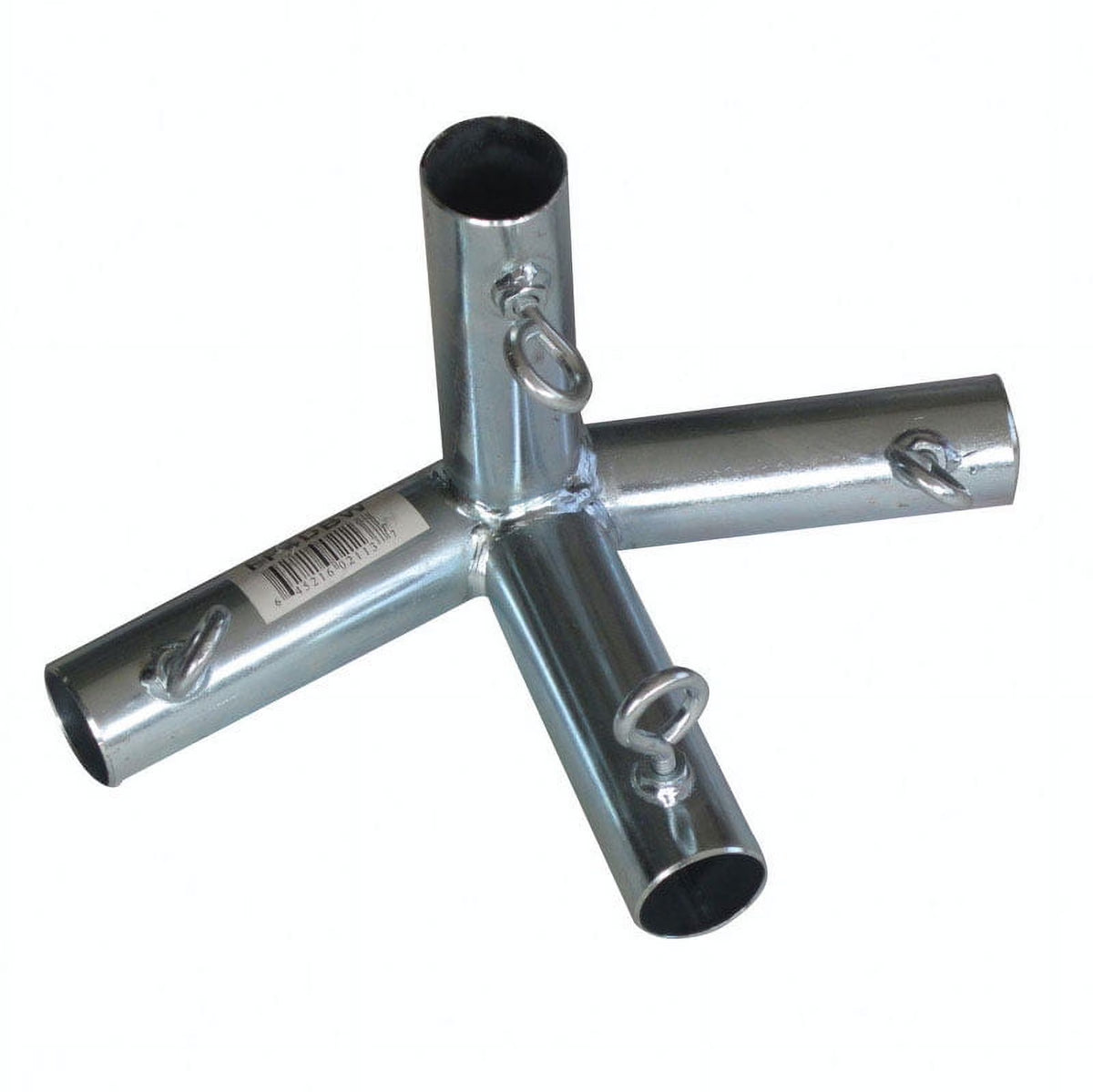 Canopy Connector 0.8 ft. L C637489