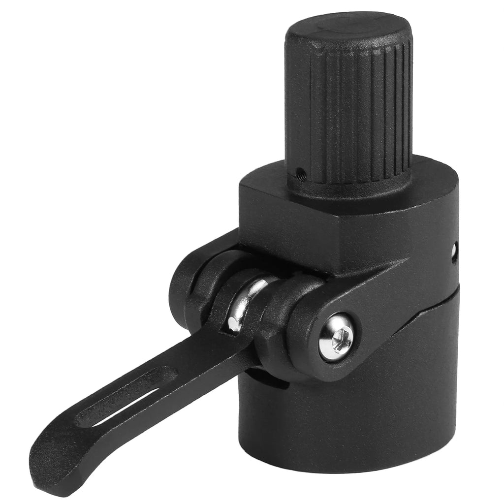 Folding Pole Base Replacement For M365 Electric Scooter B7482