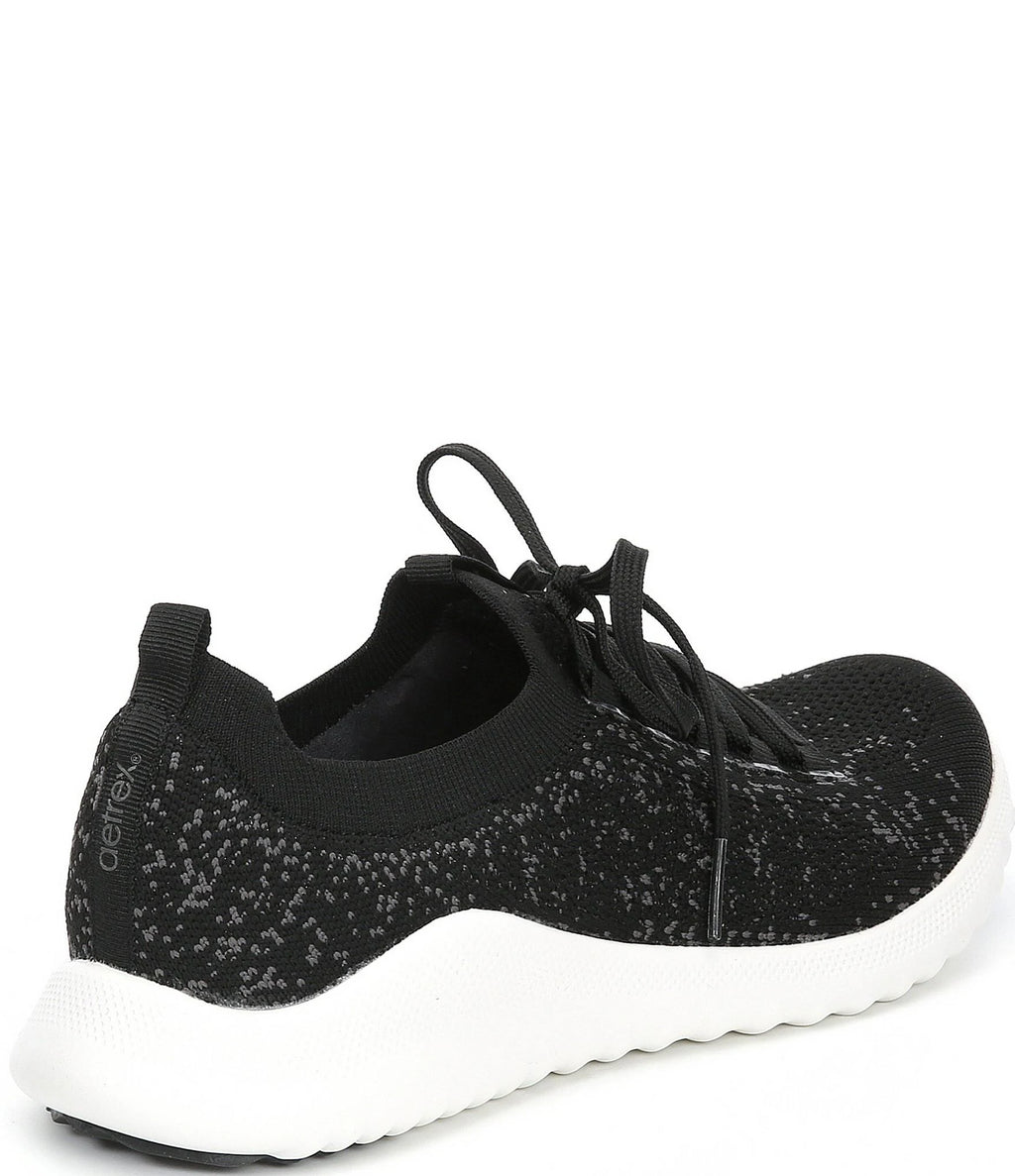 Carly Blue Shoes I5492