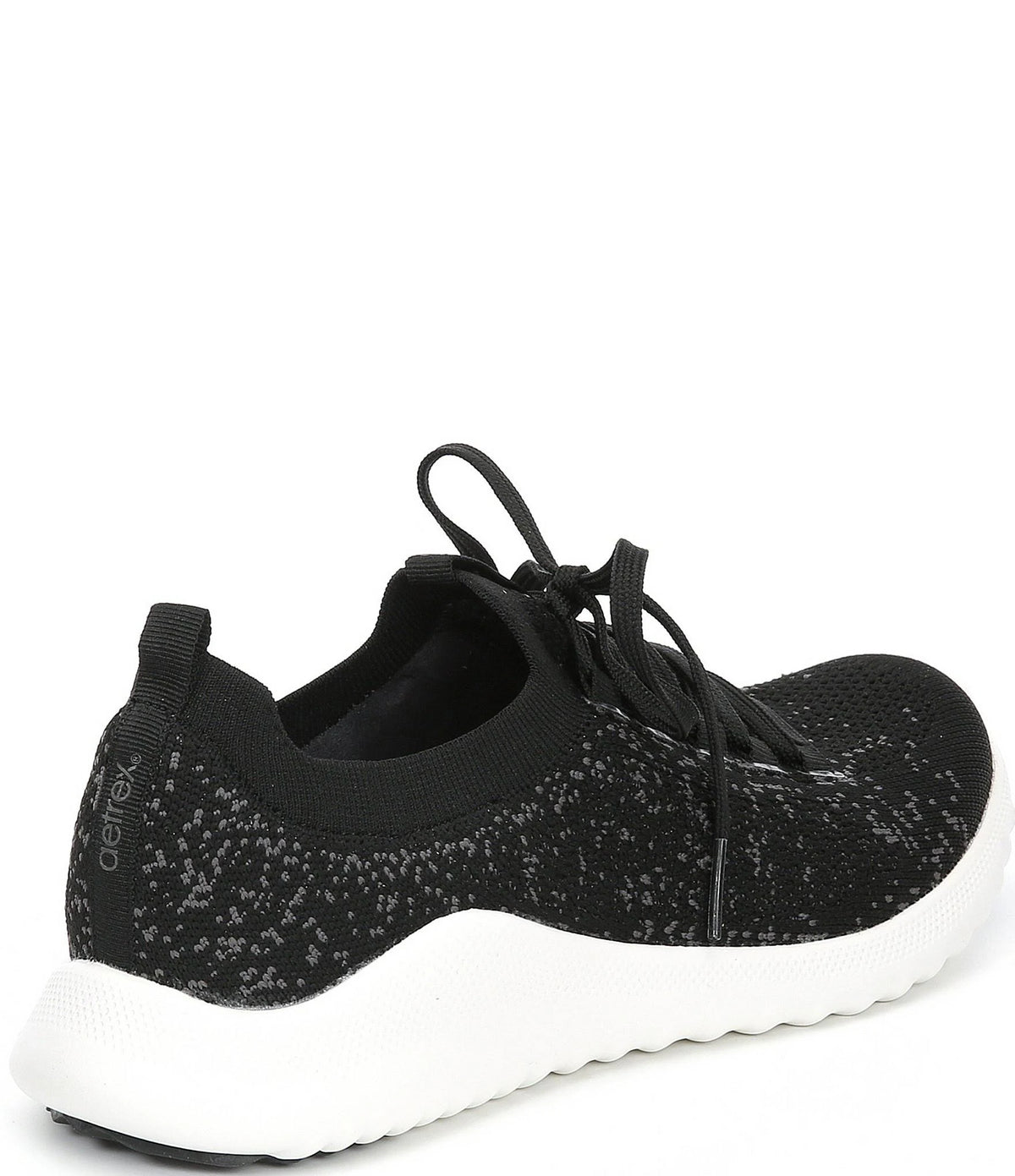 Carly Blue Shoes I5492