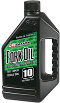 10WT Standard Hydraulic Fork Oil - 5 Gallon Pail O766297