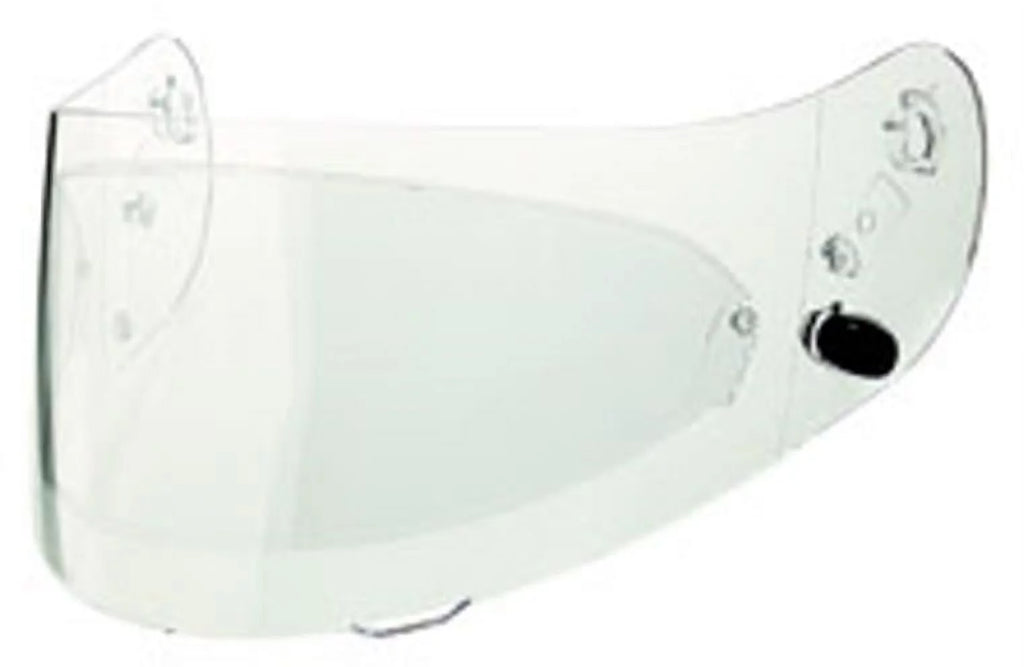 Clear Fog Resistant Insert Lens N7565