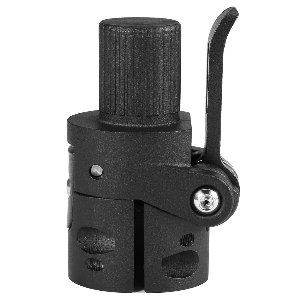 Folding Pole Base Replacement For M365 Electric Scooter B7482