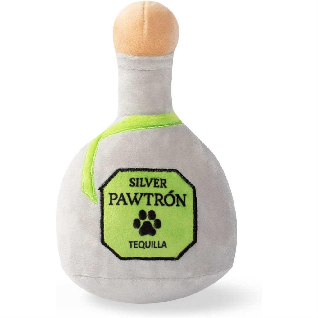 Dog Toy I198