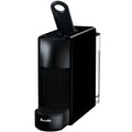 Single-Serve Machine in Piano Black K75331