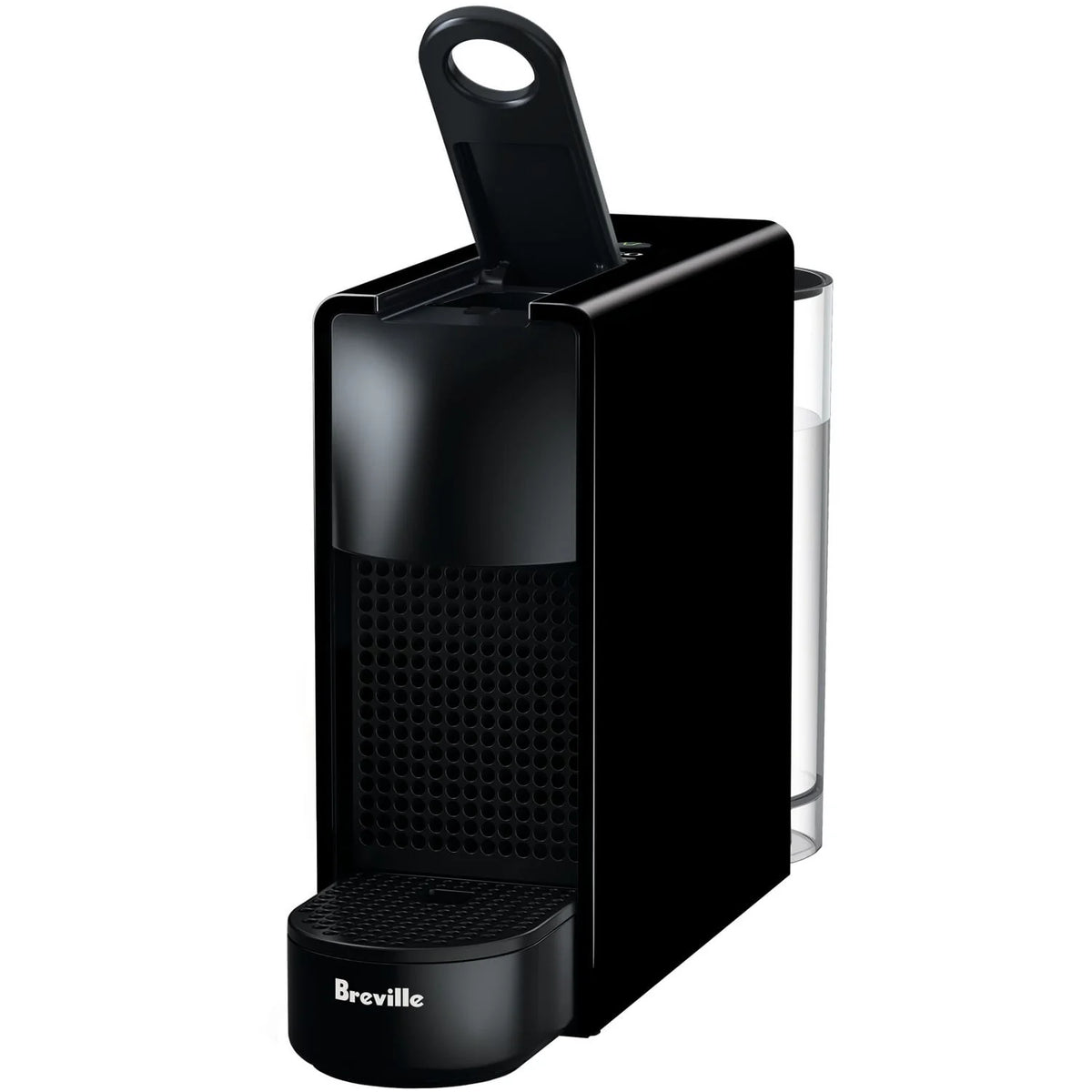 Single-Serve Machine in Piano Black K75331