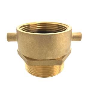 Swivel Adapter G67407