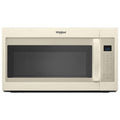 1.9 Cu. ft. Steam Microwave with Sensor Cooking G65862