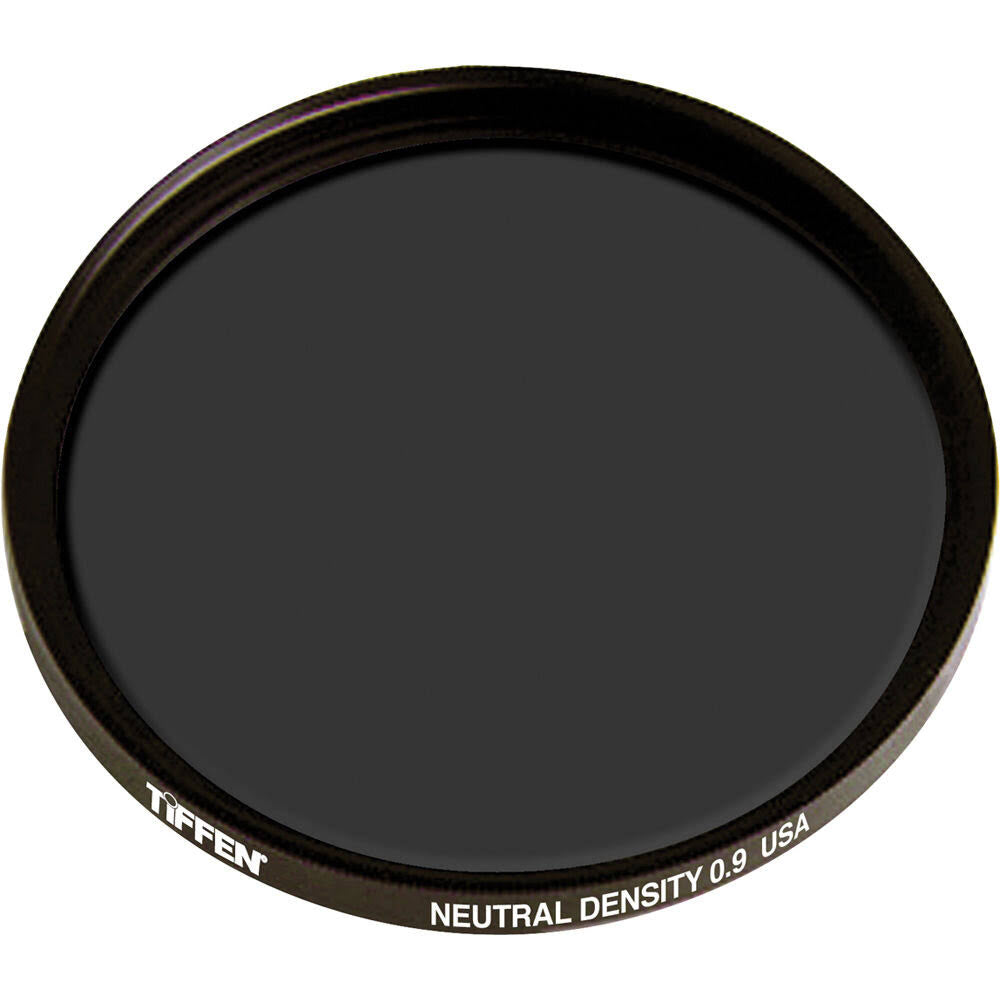 86mm ND 0.9 Filter (3-Stop) F238