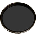 86mm ND 0.9 Filter (3-Stop) F238