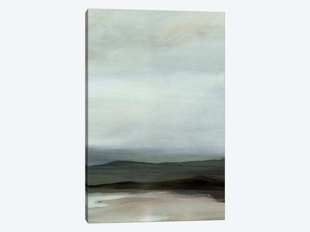 Paintings on Canvas Art I756