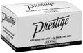 2022 Prestige Football Trading Card Hanger Box 16 Packs K77050