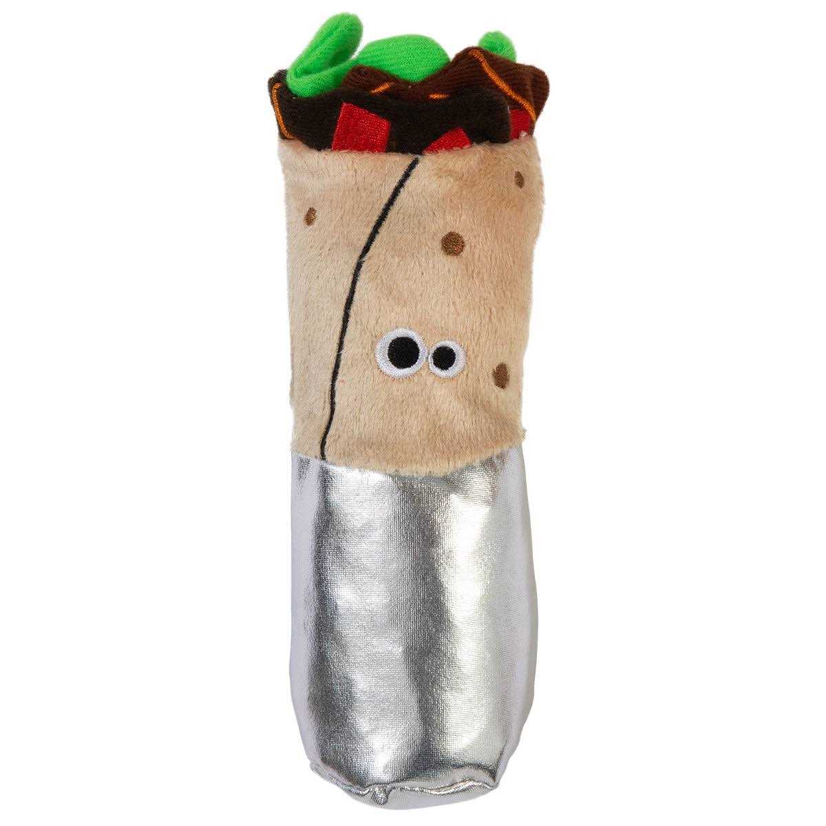 Cat Toy J16394