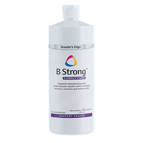 Pet Supplies M25167