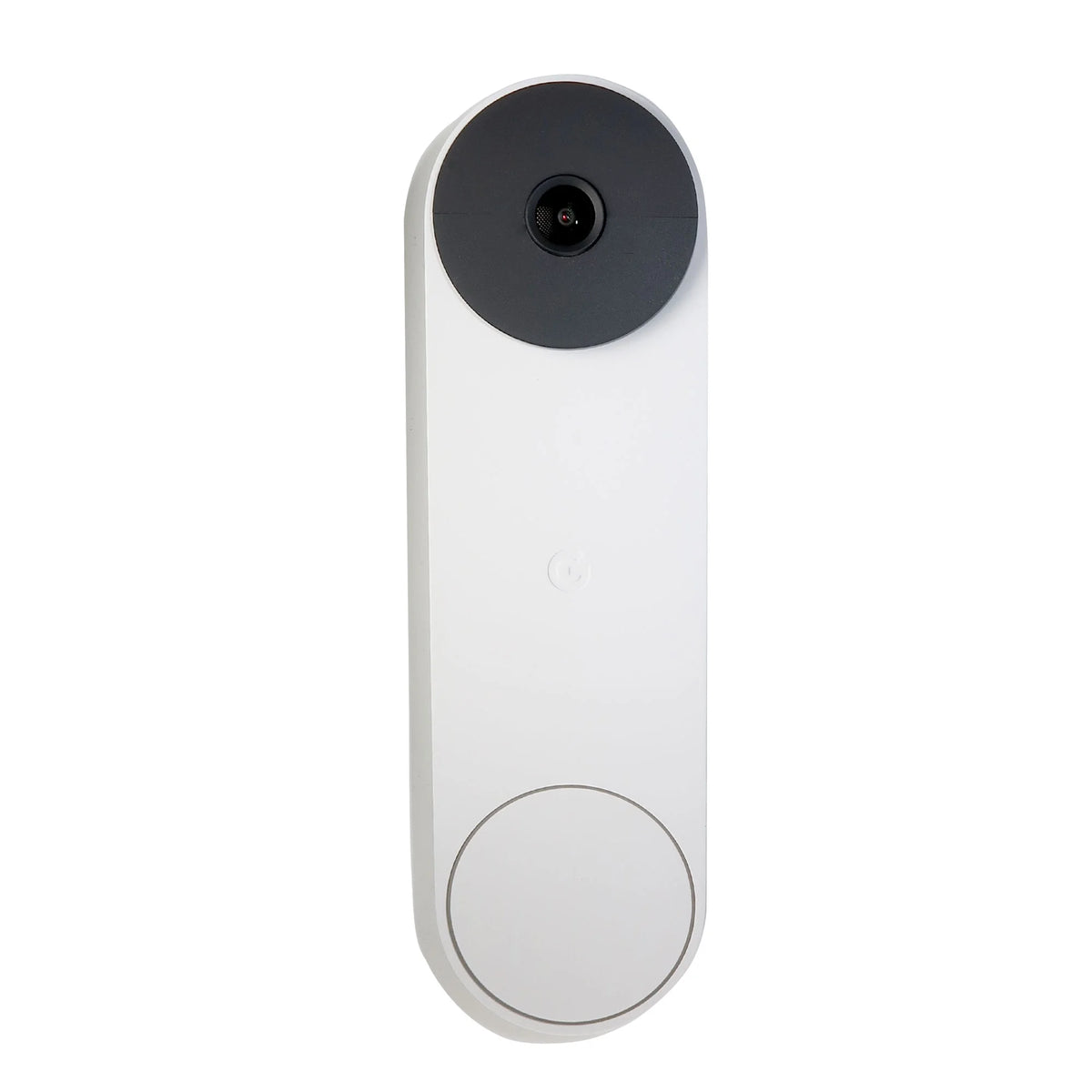 Video Battery Doorbell V5604