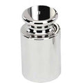 50 G Calibration Weight O572977