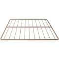 Crumb Rack E493