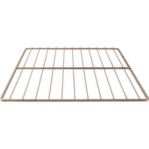 Crumb Rack E493