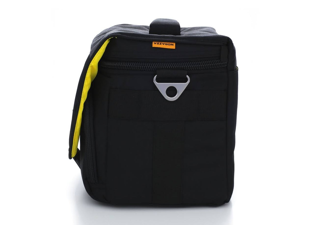 Camera Case M3243