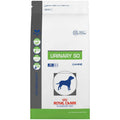 Dry Dog Food O280